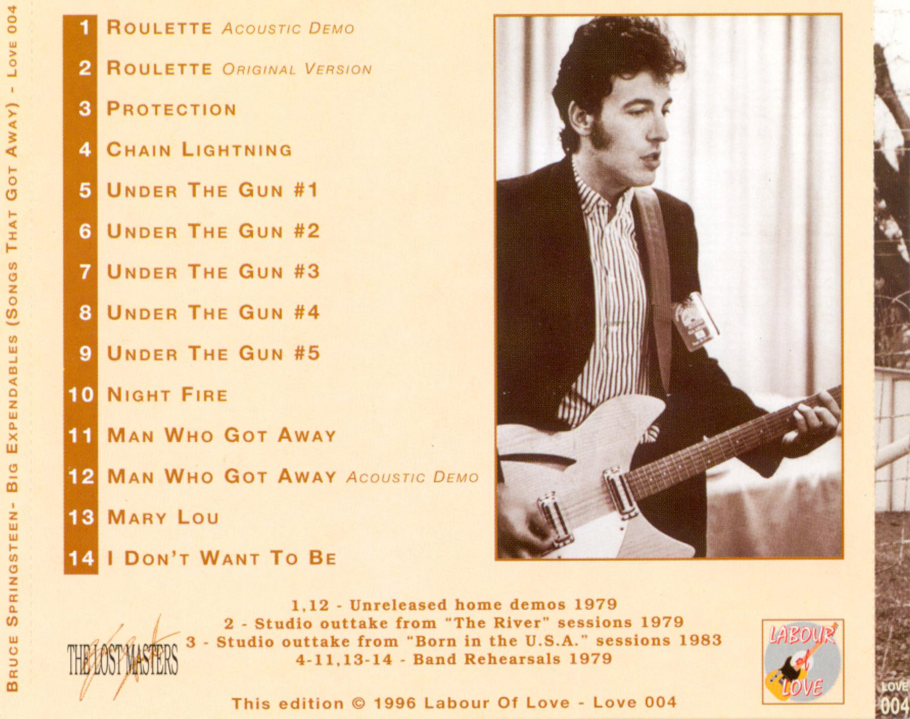 BruceSpringsteen_LostMastersVol04 (4).jpg